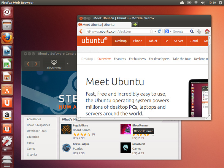 Install 3Ds Max On Ubuntu Live Cd