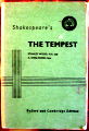Only AU$ 8.99 !!! ANTIQUE Shakespeare for next to nothing!