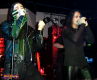 Black Majesty at the Screaming Symphony Benefit Gig for 3PBS-FM - Saturday 3rd September 2005