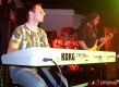 Click to see this pic of EYEFEAR at the Screaming Symphony Benefit gig - 3 Sept 2005