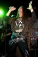 Click to see this pic of EYEFEAR at the Screaming Symphony Benefit gig - 3 Sept 2005